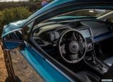 subaru_2019_crosstrek_hybrid_037.jpg
