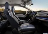 subaru_2019_crosstrek_hybrid_038.jpg