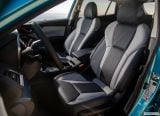 subaru_2019_crosstrek_hybrid_039.jpg