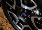 subaru_2019_crosstrek_hybrid_056.jpg
