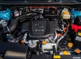 subaru_2019_crosstrek_hybrid_057.jpg