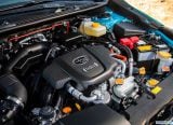 subaru_2019_crosstrek_hybrid_058.jpg