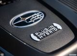 subaru_2019_crosstrek_hybrid_059.jpg