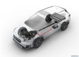 subaru_2019_crosstrek_hybrid_060.jpg