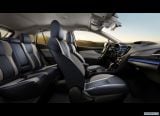 subaru_2019_crosstrek_hybrid_061.jpg