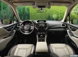 subaru_2019_forester_015.jpg