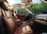 subaru_2019_forester_016.jpg