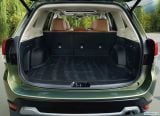 subaru_2019_forester_017.jpg