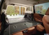 subaru_2019_forester_018.jpg