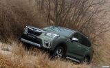 subaru_2019_forester_e_boxer_008.jpg
