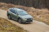 subaru_2019_forester_e_boxer_010.jpg