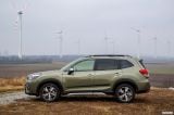 subaru_2019_forester_e_boxer_015.jpg