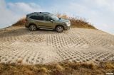 subaru_2019_forester_e_boxer_016.jpg