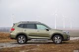 subaru_2019_forester_e_boxer_019.jpg