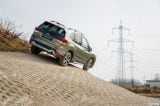 subaru_2019_forester_e_boxer_020.jpg