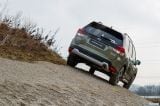 subaru_2019_forester_e_boxer_021.jpg