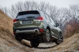 subaru_2019_forester_e_boxer_022.jpg