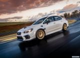 subaru_2019_wrx_sti_s209_009.jpg