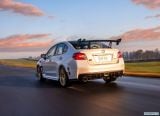 subaru_2019_wrx_sti_s209_015.jpg
