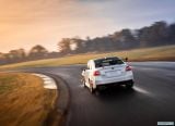 subaru_2019_wrx_sti_s209_016.jpg