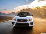 subaru_2019_wrx_sti_s209_019.jpg