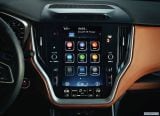 subaru_2020_legacy_008.jpg