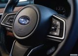 subaru_2020_legacy_009.jpg