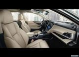subaru_2020_legacy_015.jpg
