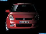 suzuki_2005-swift_1600x1200_008.jpg