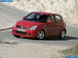 suzuki_2005-swift_1600x1200_010.jpg