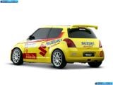 suzuki_2005-swift_rally_car_1600x1200_002.jpg
