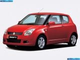 suzuki_2005-swift_vvt_1600x1200_008.jpg