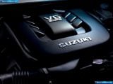 suzuki_2006-grand_vitara_v6_1600x1200_016.jpg