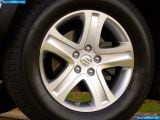 suzuki_2006-grand_vitara_v6_1600x1200_017.jpg