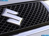 suzuki_2006-grand_vitara_v6_1600x1200_018.jpg