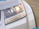 suzuki_2006-grand_vitara_v6_1600x1200_019.jpg