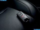 suzuki_2006-grand_vitara_v6_1600x1200_020.jpg