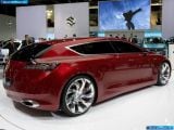 suzuki_2007-kizashi_concept_1600x1200_008.jpg