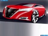 suzuki_2007-kizashi_concept_1600x1200_009.jpg