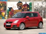suzuki_2007-swift_sport_1600x1200_015.jpg