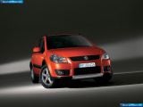 suzuki_2007-sx4_1600x1200_009.jpg