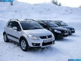 suzuki_2007-sx4_1600x1200_010.jpg