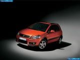 suzuki_2007-sx4_1600x1200_011.jpg