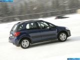 suzuki_2007-sx4_1600x1200_012.jpg