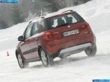 suzuki_2007-sx4_1600x1200_013.jpg