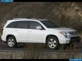 suzuki_2007-xl7_1600x1200_013.jpg