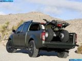 suzuki_2008-equator_quad_concept_1600x1200_012.jpg