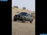 suzuki_2008-equator_quad_concept_1600x1200_017.jpg