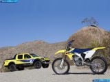 suzuki_2008-equator_rmz-4_concept_1600x1200_009.jpg