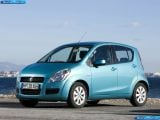 suzuki_2008-splash_1600x1200_009.jpg